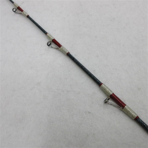 ゴクスペシャル　バージョンＳ２４０－５０